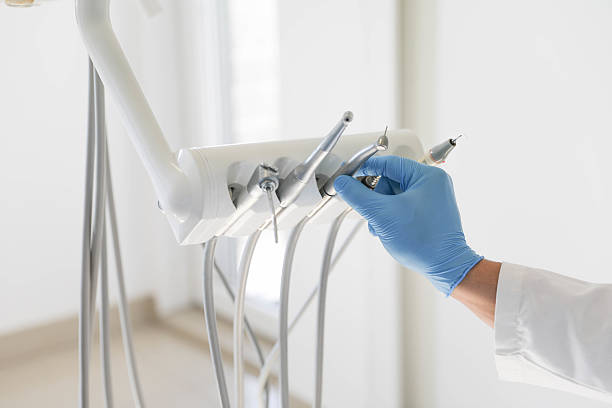 24/7 Emergency Root Canal Treatment experts in University Heights, OH
